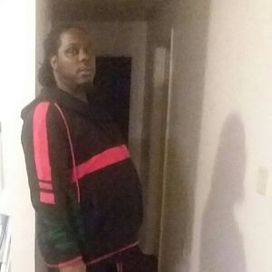 Meet your Posher, Cory